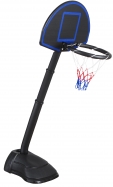 HB-8 Basketball stand