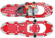 X12-A-BG02 Snowshoes