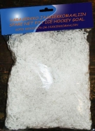 INH-3478 Ice Hockey Goal Net