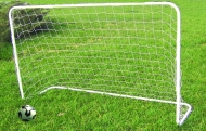 2207 Soccer Goal