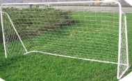 3810 Soccer Goal