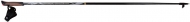 13CAN1A03 Nordic walking pole