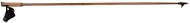 13CAN1A04 Nordic walking pole