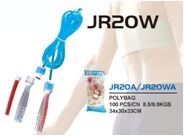 JR20W Jumping rope