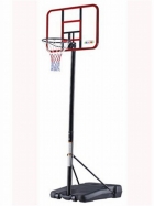 SBA026 Basketball stand