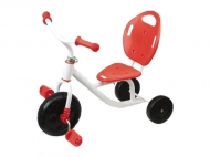 TC1208045 MEtal Baby Trike