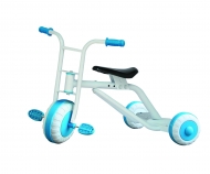 219888 Baby Tricycle