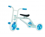 219889 Baby Tricycle