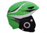 926-28G  Ski Helmet